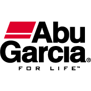 Abu Garcia