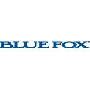 BlueFox