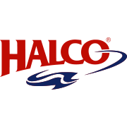 Halco