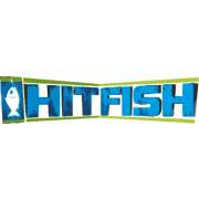 Hitfish