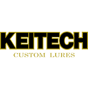 Keitech