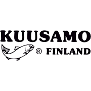 Kuusamo