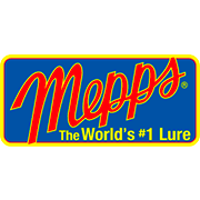 Mepps