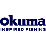 Okuma