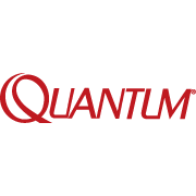 Quantum