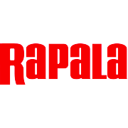 Rapala