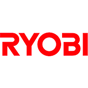 Ryobi