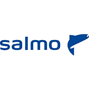 Salmo