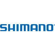 Shimano