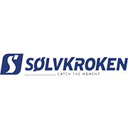 Solvkroken