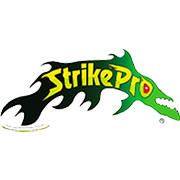 Strike Pro