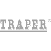Traper