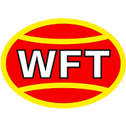 World Fishing Tackle