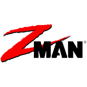 Z-Man