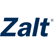 Zalt
